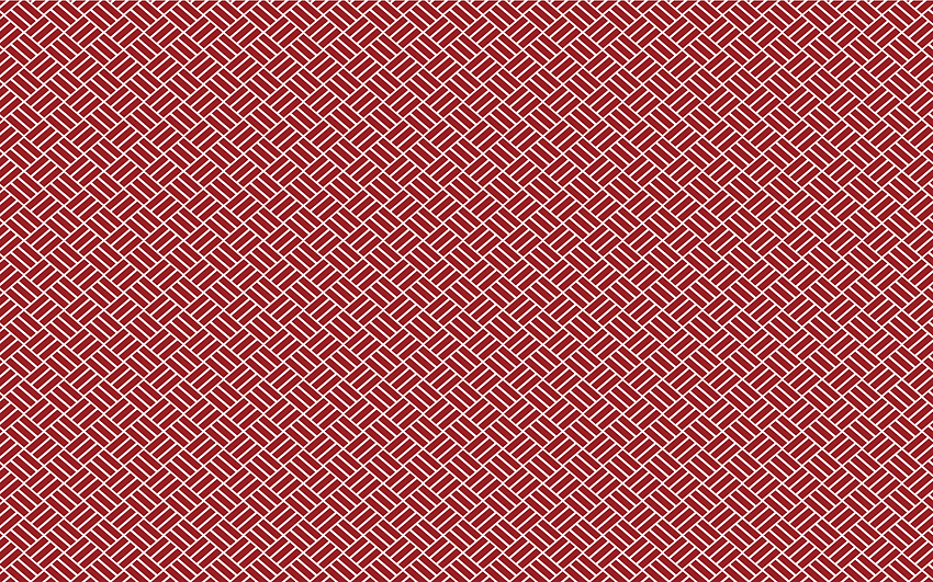 sdna-pattern.png