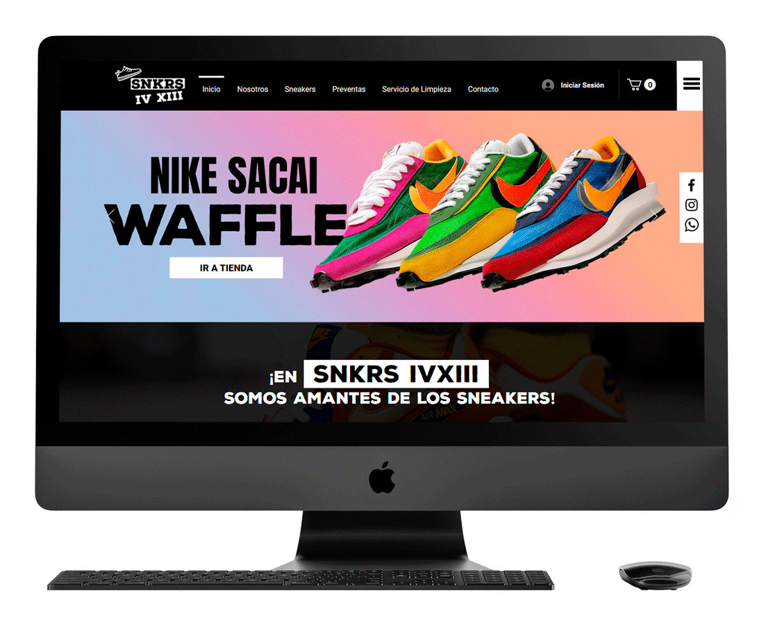 Mockup-Imac-GIF.gif