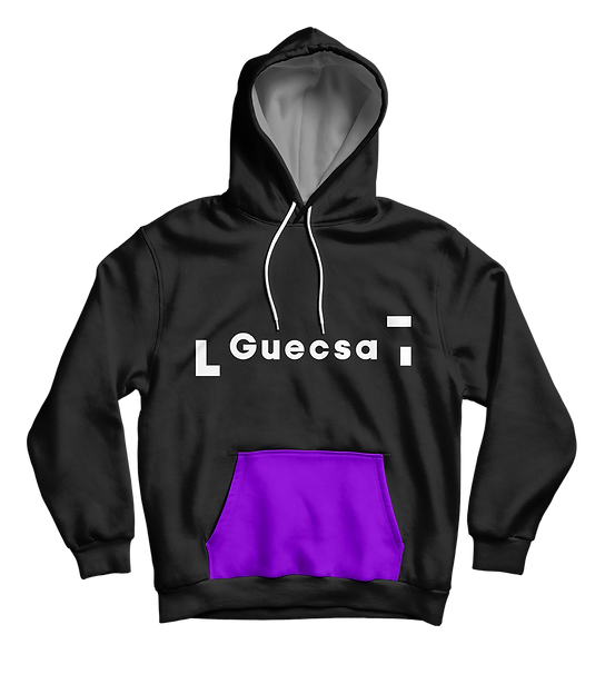 Rediseño de identidad visual para la marca GUECSA. Branding en Monterrey, branding en mexico, identidad corporativa en monterrey, identidad corporativa en mexico, logotipo en monterrey, logotipo en mexico.