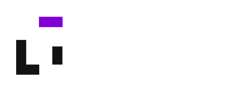 Rediseño de identidad visual para la marca GUECSA. Branding en Monterrey, branding en mexico, identidad corporativa en monterrey, identidad corporativa en mexico, logotipo en monterrey, logotipo en mexico.