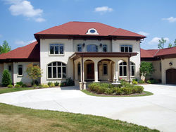 landscaping-1