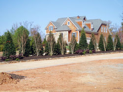 landscaping-4
