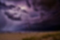 Dark beach _ website summer background.jpg