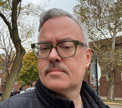 December 2024 Selfie.jpg