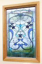 Window
