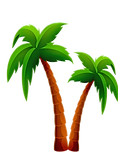palm-tree-4707995_1920.png