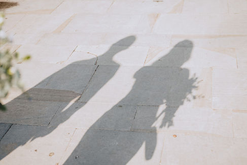 Tiny-Wedding im Palmengarten Frankfurt Standesamtliche Trauung