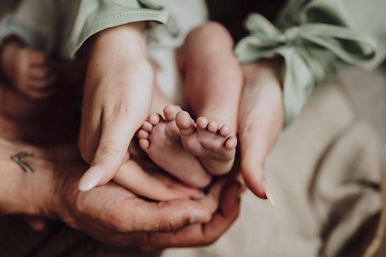 newbornshooting-homeshooting-heidesheim-(3 of 10).jpg
