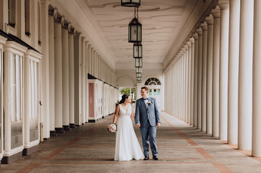 standesamt-wiesbaden-rathaus-blumen-priewe