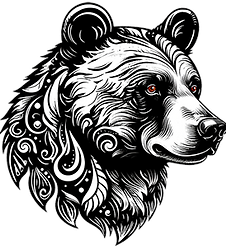 02-Brown Bear 4x4_72dpi.png