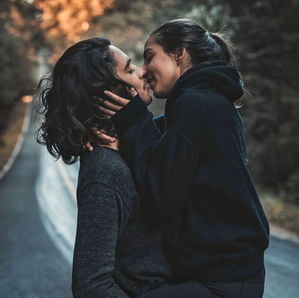 6 Must-Do items for a Healthy Relationship