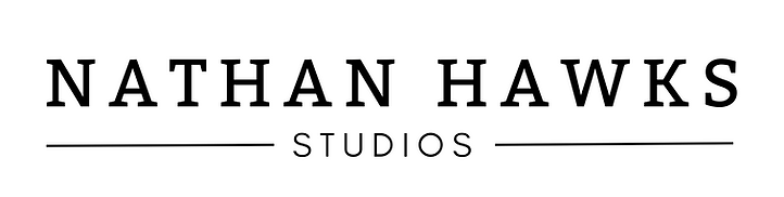 Nathan Hawks Studios Business Cards (1).png