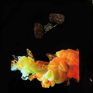 RME- Rapid Maxillary Expander 