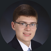 facepic.png