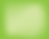 01-background-b.png