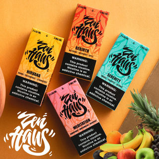 nirvana vape juice E-Liquid nirvana vape juice E-Liquid