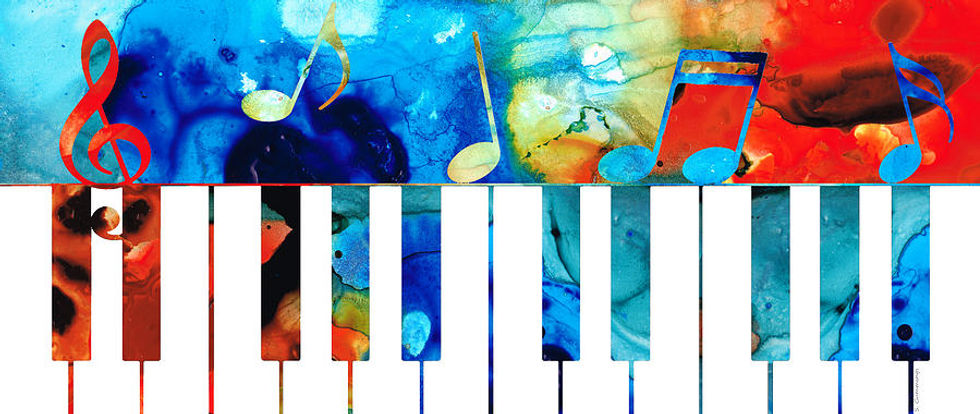 colorfulpiano.jpeg