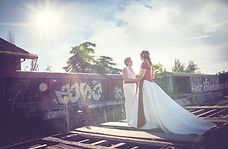 Novias Masum Karimi