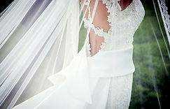 Novias Masum Karimi