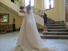 Novias Masum Karimi