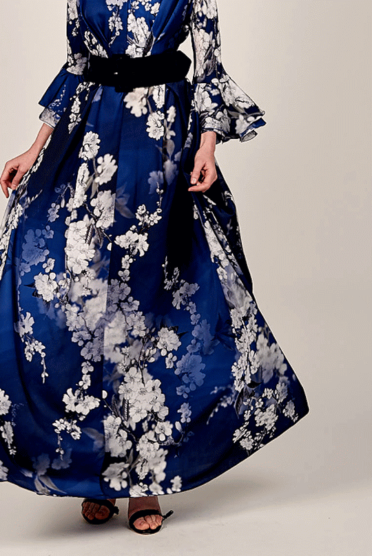 Comprar Online se puede personalizar ... Visita la E-Boutique de Masum Karimi
