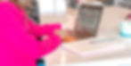 KARITASCLEANING - BRAND-141_edited.jpg