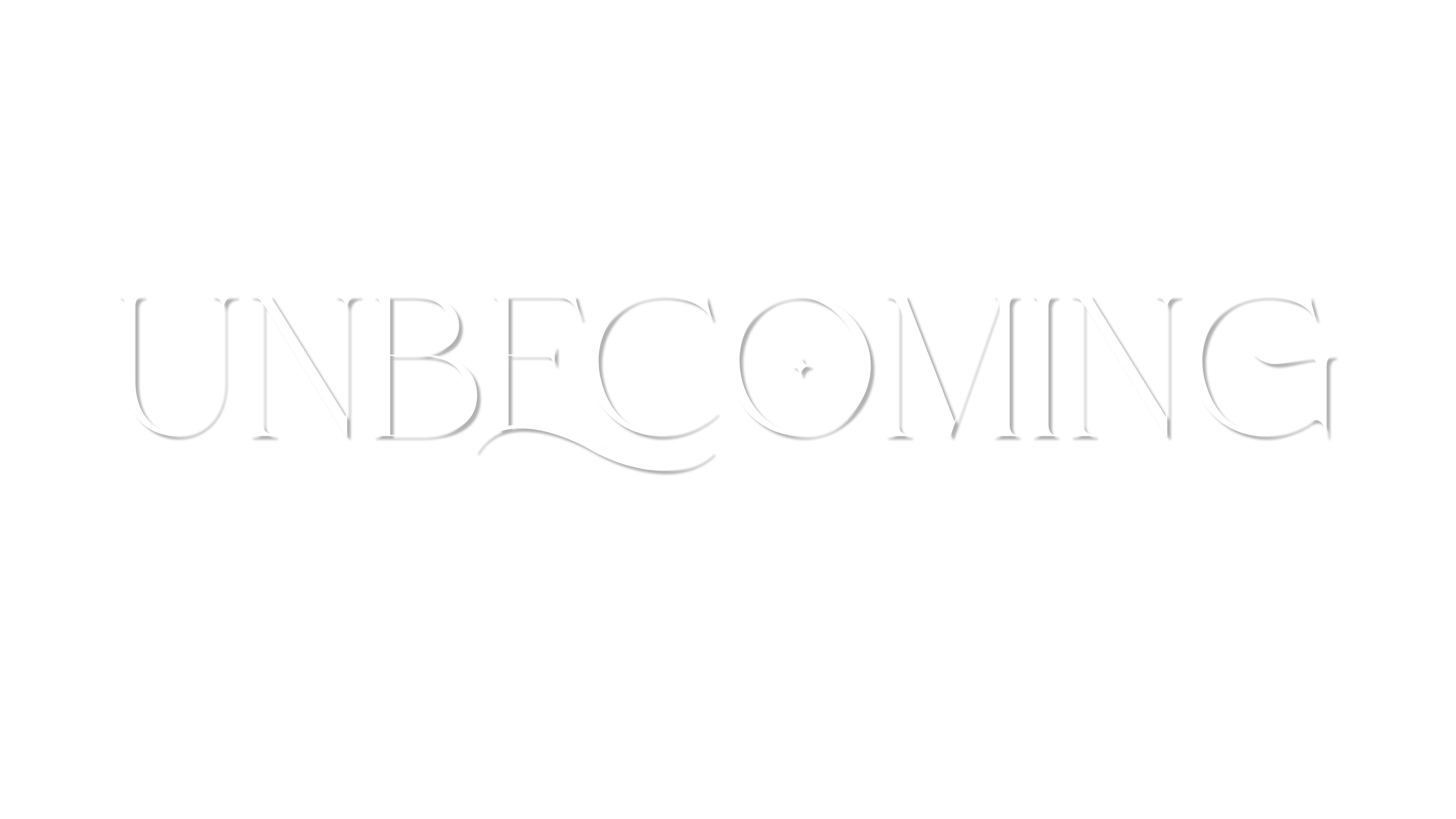 Unbecoming
