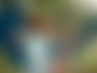 Summer break routines for kids Why routines it matters