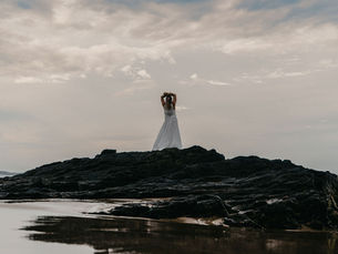 How to Find Clarity and Build a Brand That Truly Aligns with You