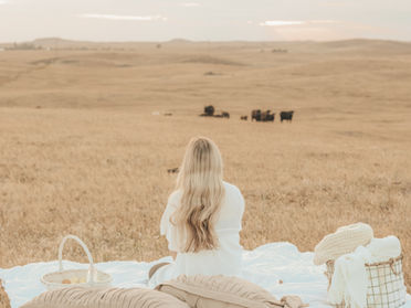 Human Design Hypnotherapy 101: How It Helps You Break Free from Limiting Beliefs