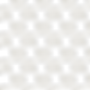 Pattern_cópia 7.png
