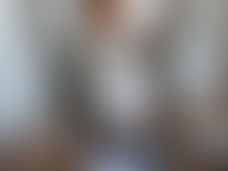 Managing Anxiety Symptoms: How to let go of your need for control