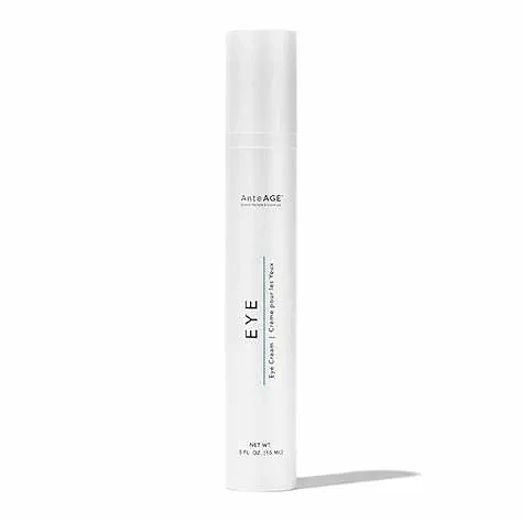 AnteAGE® Eye (15ml) | Skin Fusion Spa