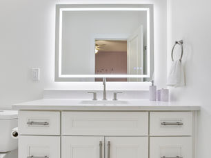 bathroom remodeling atlanta