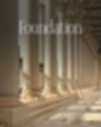 foundation2.jpg