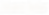 fgh_edited.png