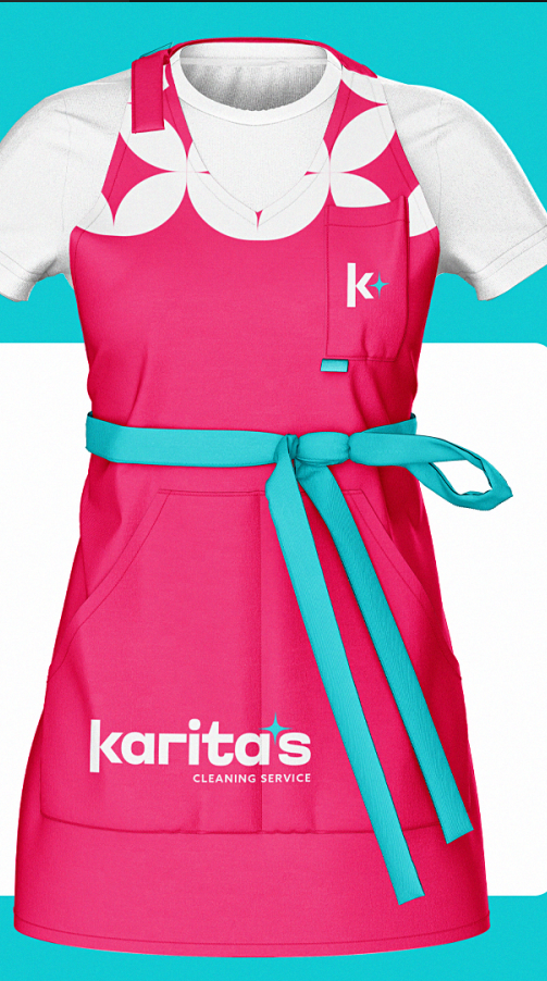 Screenshot 2025-08-25 at 9.11.47 PM.png