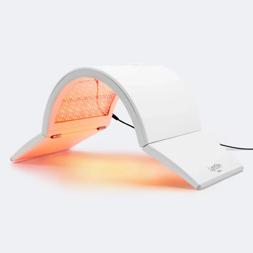 Elipsa - Lightstim - Red Light Therapy | Skin Fusion Spa