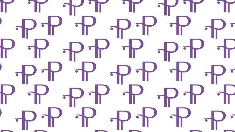 Pamper Yourself at home!-2.png