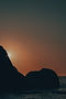 F8931B1E-A8E1-4631-A829-F422FB896DDE.jpg