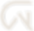 Ícone_cópia 6.png
