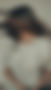 maria-bolinder-dupe.jpg