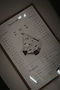 DSC04250.JPG