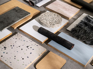 countertop installation atlanta
