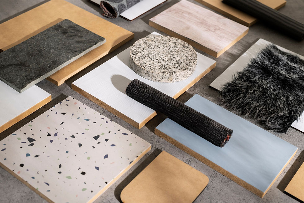 countertop installation atlanta