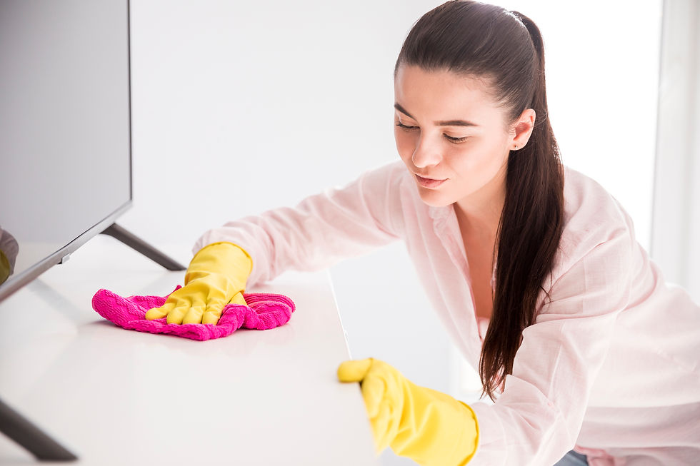 woman-cleaning-her-home-3.jpg