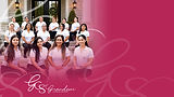 grandeur cleaning services in nashville