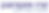 PamperMeSalonlogo1_edited.png
