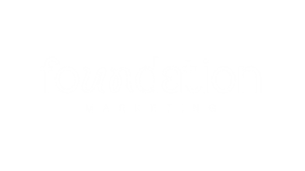 Untitled design-6.png