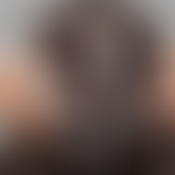 How Scalp Health Impacts Hair Growth